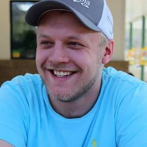 Meet your Posher, Tyler